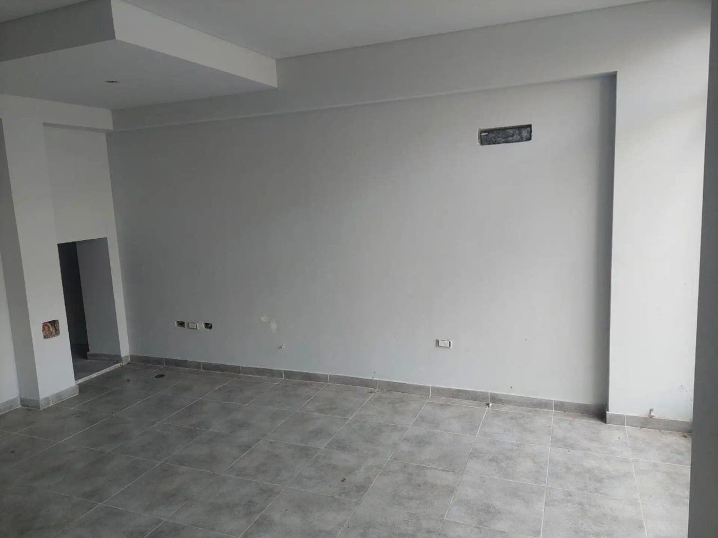 Local en Villa del Parque — Av. Álvarez Jonte 2700